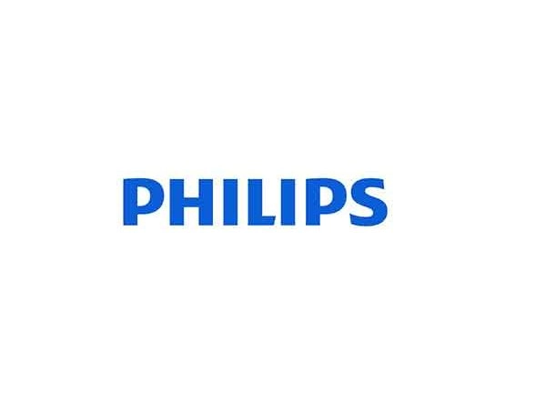 Business News | Experience the Future of Shaving With the Launch of Philips Series 7000, I9000 and I9000 Prestige Ultra