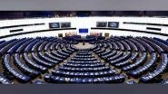 World News | EU Lawmakers Urge China to Probe Suspicious Death of Tibetan Buddhist Leader Tulku Hungkar Dorje