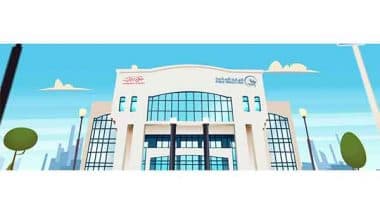 World News | Dubai Public Prosecution Launches Initiative to Promote Amicable Dispute Settlement