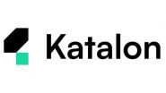 Business News | Katalon Officially Launches TrueTest&trade; -- The First AI-Native Testing System That Thinks Like a Tester and Learns from Users