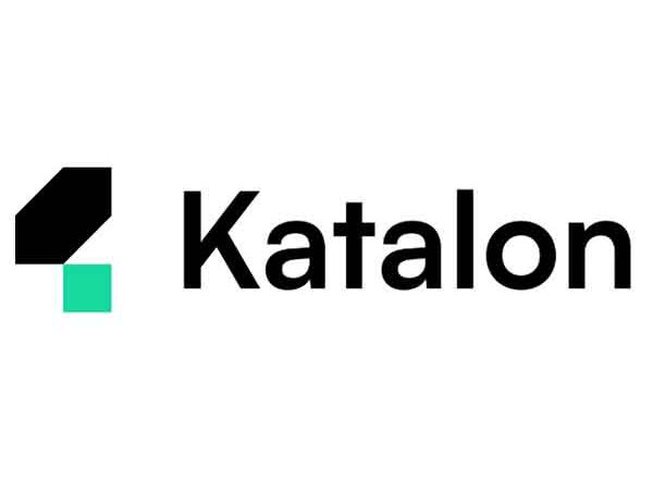 Business News | Katalon Officially Launches TrueTest™ -- The First AI-Native Testing System That Thinks Like a Tester and Learns from Users