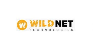Business News | Understanding NCB and IDV: How They Impact Your Car Insurance Premiums