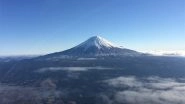 Business News | SUNRISE TOURS Premier Launches Exclusive Private Helicopter TOURS of Mount Fuji and Tokyo