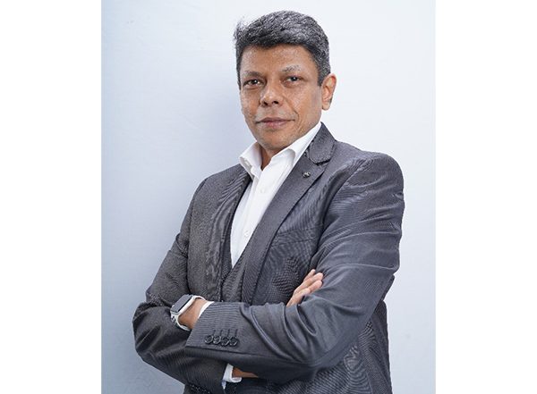 Business News | Jumboking Opens Its 50th Store in Delhi, Sees Delhi-NCR as a Market of 200+ Stores