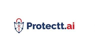 Business News | Protectt.ai Launches AI-Powered Fraud Prevention Solution with Device Intelligence to Secure Critical Mobile Apps at RSA Conference 2025