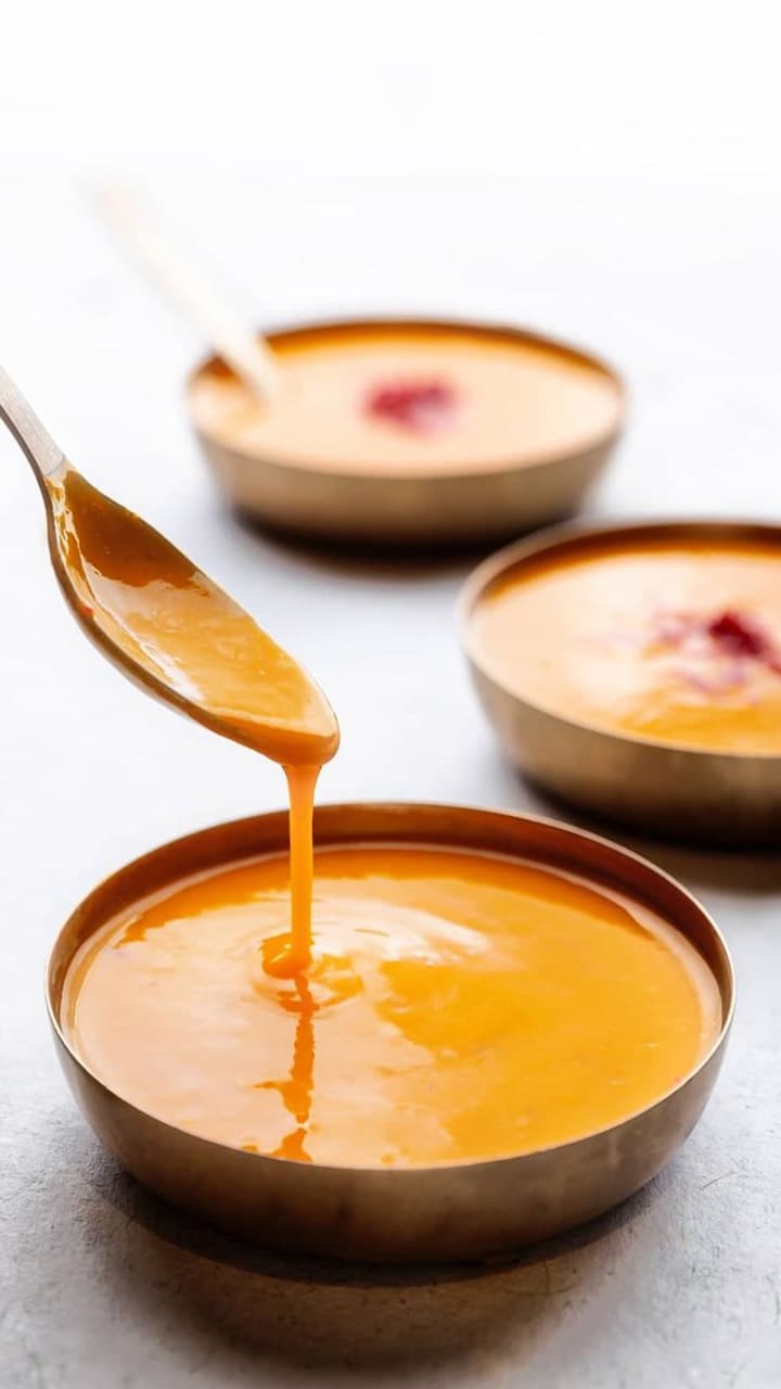 Aamras