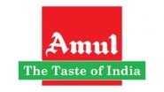 Amul Price Drop After GST Cut: Butter, Ghee, Ice-Cream, Other Products To Get Cheaper As Dairy Brand Revises Prices of Over 700 Products To Pass on GST Rate Cut Benefit From September 22