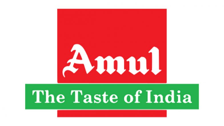 Amul Price Drop After GST Cut: Butter, Ghee, Ice-Cream, Other Products To Get Cheaper As Dairy Brand Revises Prices of Over 700 Products To Pass on GST Rate Cut Benefit From September 22