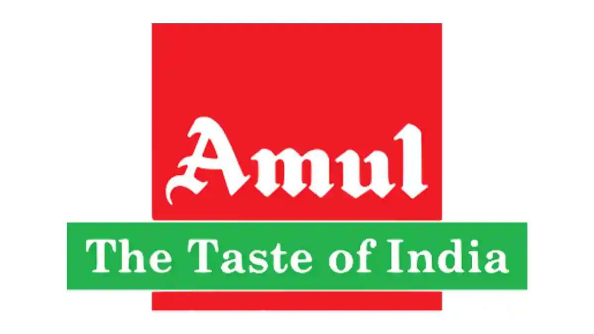 Business News | Amul Revises Prices of over 700 Products to Pass on GST Rate Cut Benefit from Sept 22