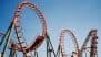 Delhi Shocker: Woman Dies After Falling From Amusement Park Ride Due to Faulty Seat Belt, MCD Report Confirms