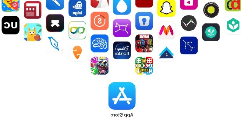 Apple Removes AI &lsquo;Nu*ify&rsquo; Apps After Report Reveals App Store Search, Ads Steered Users to Deepfake Tools Creating Non-Consensual Imagery