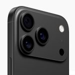 iPhone 18 Pro Max Price, Performance, Camera Improvement and Battery; Here’s Everything to Expect