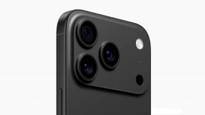 iPhone 18 Pro Max Price, Release Date, Specifications and Features.