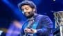 Arijit Singh Booked: Complaint Filed Against Singer and His Security Guard in West Bengal’s Santiniketan