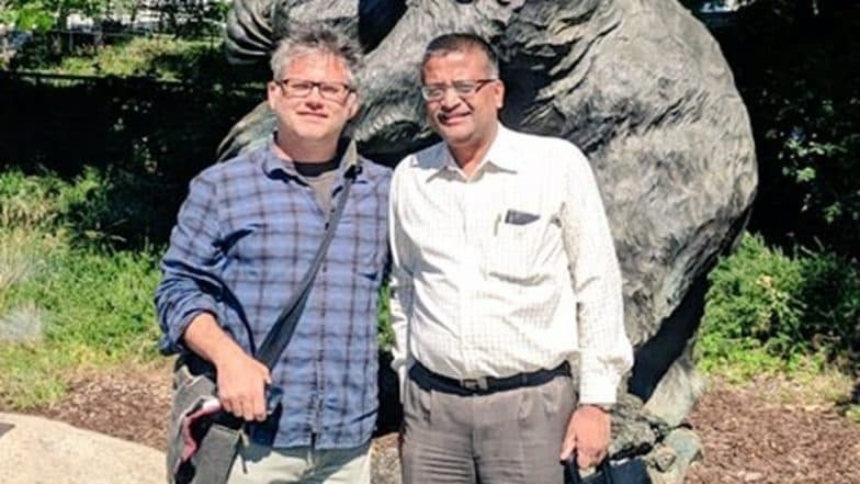 Who Is Ashok Khemka, ‘Upright’ IAS Officer Retiring Today?