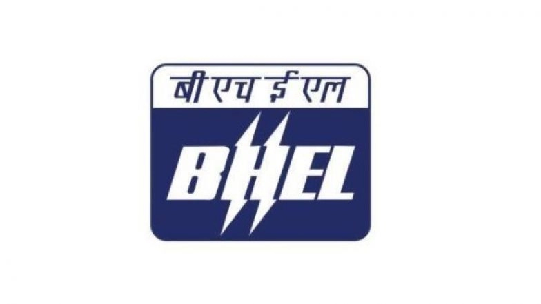 BHEL Revenue 2024–25: Bharat Heavy Electricals Ltd Records 19% YoY Growth in Revenue at INR 27,350 Crore