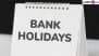 RBI Bank Holiday List for July 2025: Banks To Remain Closed on These Days This Month, Check Region-Wise Bank Holidays Dates