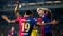 Real Valladolid vs Barcelona, La Liga 2024-25 Free Live Streaming Online: How to Watch Spanish League Match Live Telecast on TV & Football Score Updates in IST?