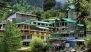 Summer Holidays in India: 7 Coolest Vacation Spots in Country To Escape the Heat