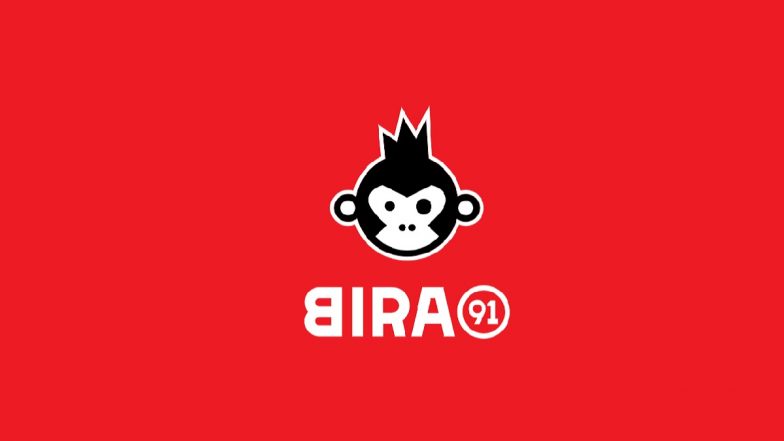 Bira 91 Employee Unrest Grows Amid Due Salaries, Layoffs and Operational Crisis: Report
