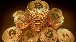 technology-Bitcoin Price Today, March 27: BTC Struggles at INR 64.15 Lakh Amid West Asia Tensions