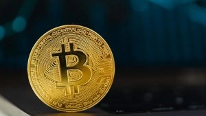 Bitcoin Price Today March 20, 2026: BTC Price at USD 70,423 Maintaining Stability Amid Steady Market Trading