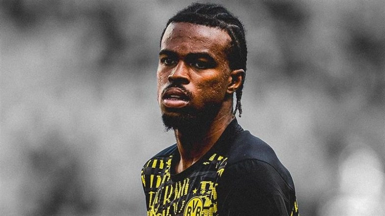 How To Watch Freiburg vs Borussia Dortmund, Bundesliga 2024-25 Free Live Streaming Online & Match Time in India? Get German Football Live Telecast on TV & Football Score Updates in IST