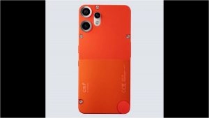 CMF Phone 3 Pro Launch Expected Soon, Leaks Surface Online