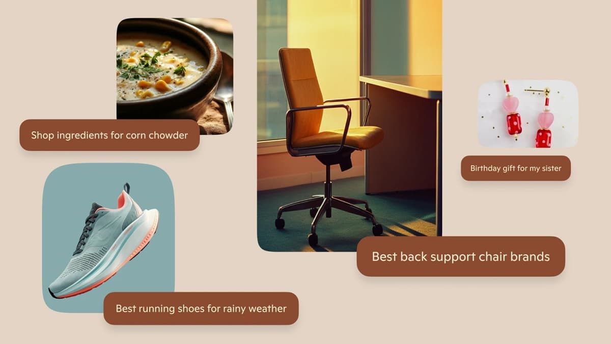 Copilot Merchant Program: Microsoft Introduces New AI-Powered Programme To Help Sellers Enhance Customers’ Shopping Experience and Boost Sales