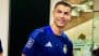 Will Cristiano Ronaldo Play Tonight in Al-Akhdoud vs Al-Nassr Saudi Pro League 2024-25 Match? Here’s the Possibility of CR7 Featuring in Starting XI