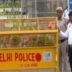 India AI Impact Summit 2026 Final Day: Delhi Traffic Police Issues Special Traffic Advisory Near Bharat Mandapam; Restrictions From 9 AM to 8 PM