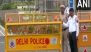 Delhi Aastha Kunj Rape Case: Phones Sent for FSL Over Suspected Video, Obscene Content, Deleted History