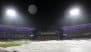 KKR vs RR IPL 2025, Kolkata Weather, Rain Forecast and Pitch Report: Here’s How Weather Will Behave for Kolkata Knight Riders vs Rajasthan Royals at Eden Gardens