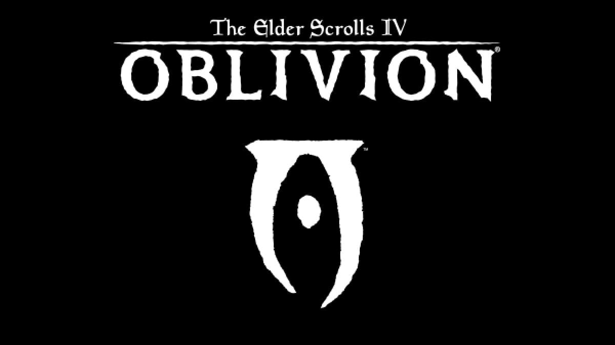 Elder Scrolls IV Oblivion Remastered Launch Update: Bethesda Studio To Re-Release Its Popular Open-World Fantasy Game Soon; Check Details, Leaked Images