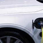 EV Growth in India: Around 123 Million Electric Vehicles To Be on Roads by 2032 As Country Moves Towards Goals To Achieve Net Zero Emissions by 2070, Says Report