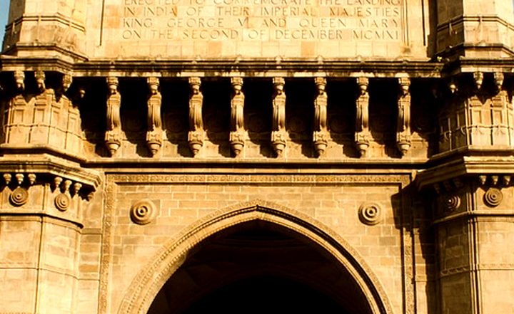 Mumbai Travel Guide: 7 Famous Tourist Places You Can&rsquo;t Miss