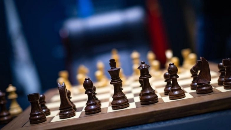 FIDE Women's World Championship Match 2025 Telecast and Online Streaming Viewing Option Details