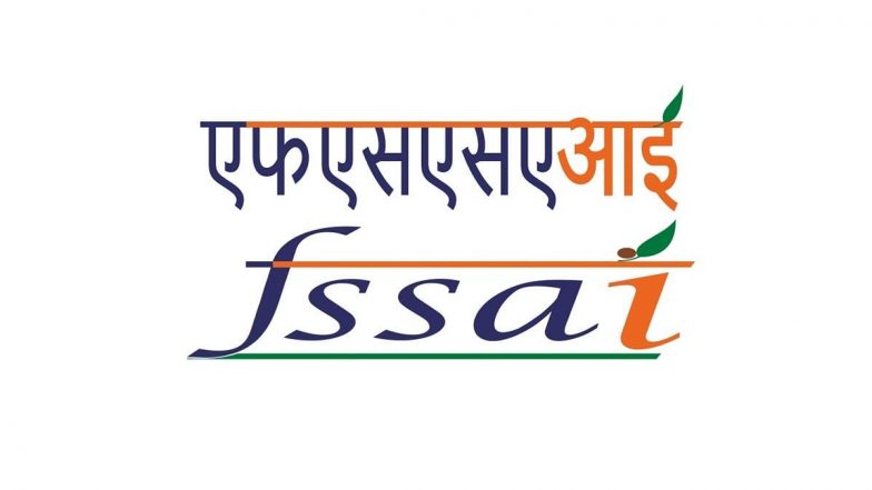 FSSAI Recruitment 2025: Food Safety and Standards Authority of India Invites Applications for 33 Administrative Officer and Other Posts, Registration To Begin on April 15 at fssai.gov.in