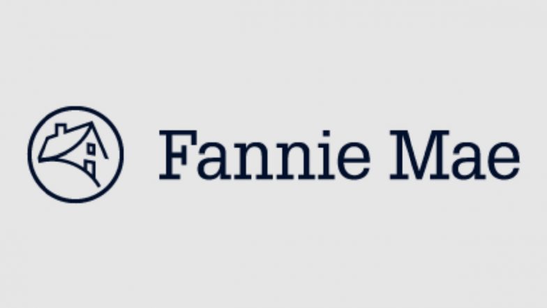 Layoffs: US-Based Fannie Mae Lays Off 700 Employees, 200 of Them Telugu for Ethical Violation