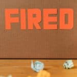 ‘US Return Struggling To Adapt to Indian Life’: Indian Techie Laid Off in US in 2024 Lists 11 Things That Are Making It Hard for Him To Adjust to India (See Viral Reddit Post)