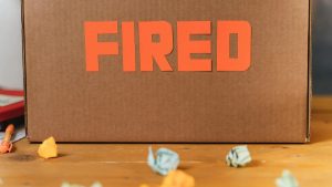 AI-Driven Layoffs Surge in 2026; US Companies Report Spending Over INR 6.4 Lakh Per Employee Monthly on AI Infrastructure