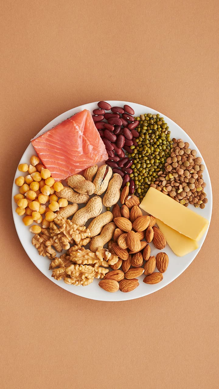 Functional Foods