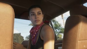 GTA 6 Release Date: Check Characters, Expected Price and Other Details Before November 19 Launch