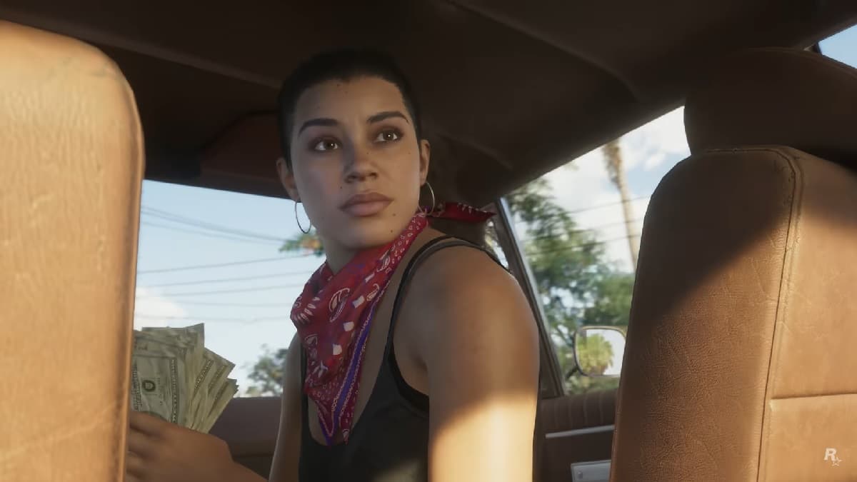 GTA 6 Release Date: Take-Two Interactive To Hold Its Next Earning Call on May 15, Likely Reaffirm Release of Grand Theft Auto 6 in Fall 2025