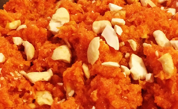 International Carrot Day 2025: Famous Carrot-Based Dishes From Around the World