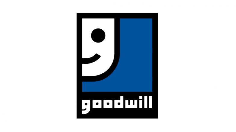 Goodwill Layoffs: US-Based Retail Company To Shut Down Its Two Popular Locations, Will Cut 90 Jobs