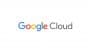 Google Cloud Outage Fixed: Google Fixes Massive Disruption That Hit Gmail, Google Drive, Gogle Meet, Google Chat and Other Services, Finds Root Cause; Here’s What Happened