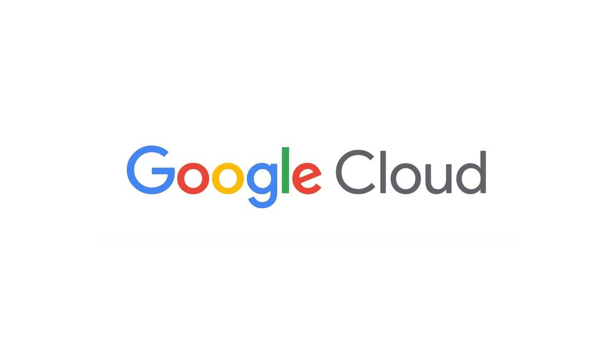 Google Firebase Studio, Google Workspace Introduced for Full-Stack AI Apps Development and Work Automation at Google Cloud Next 2025; Check Details