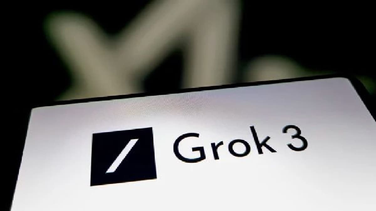 Grok 3.5 Early Beta Coming Next Week to SuperGrok Subscribers Only, Upcoming xAI Model Will Come Up With Answers That Simply Don’t Exist on Internet: Elon Musk