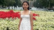 Canada: Indian Student Harsimrat Randhawa Killed by Stray Bullet at Bus Stop in Ontario